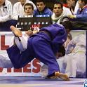 AVILES 10 300036